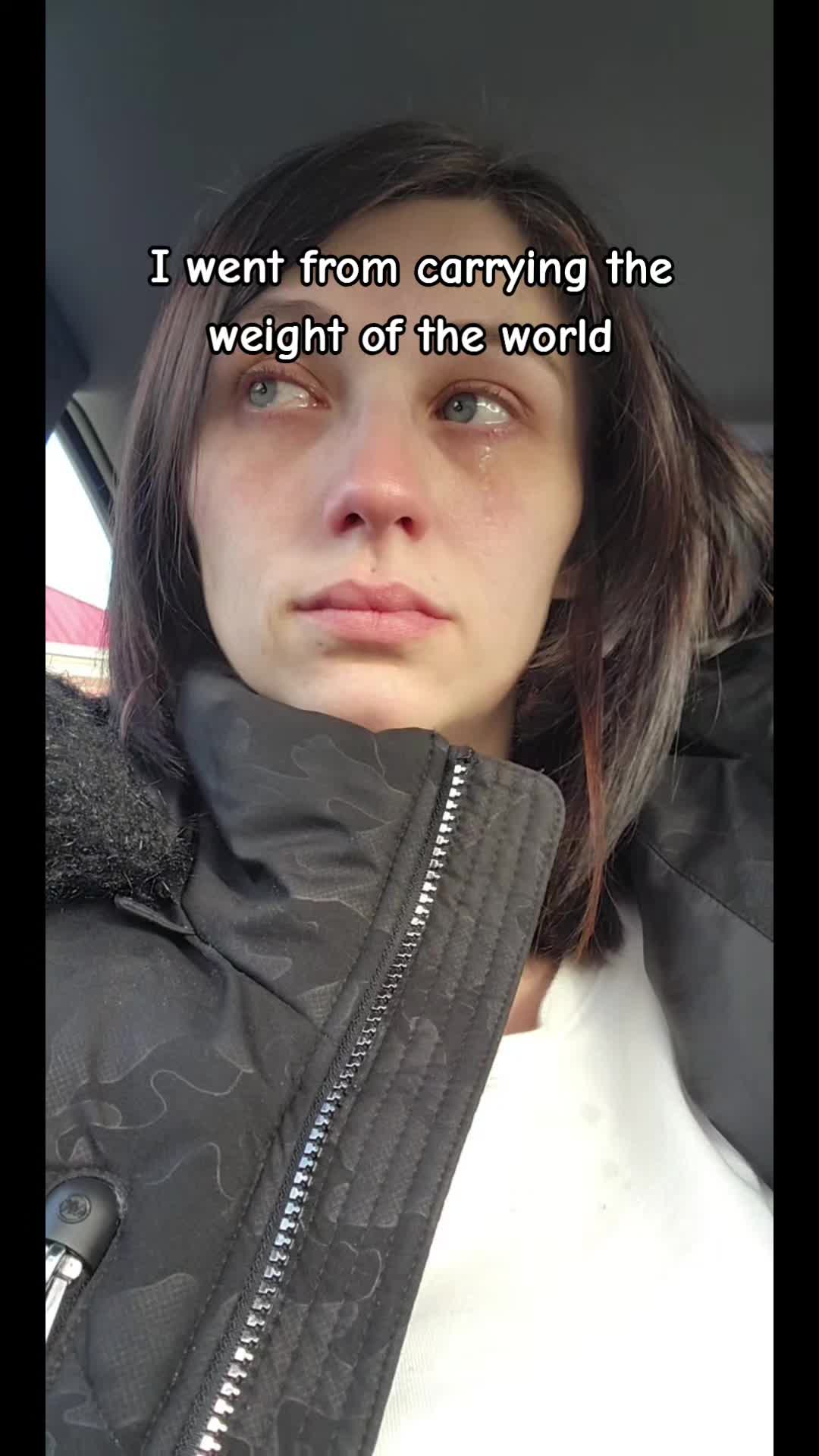 @Jessica Langston