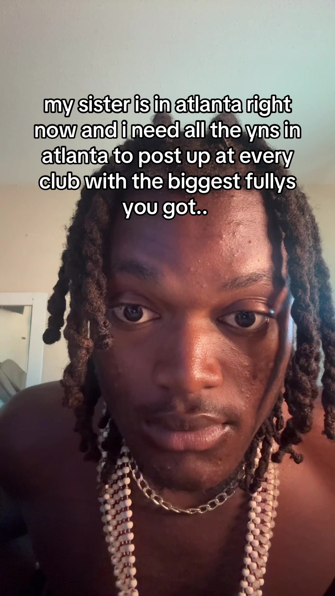 @guapguapguap