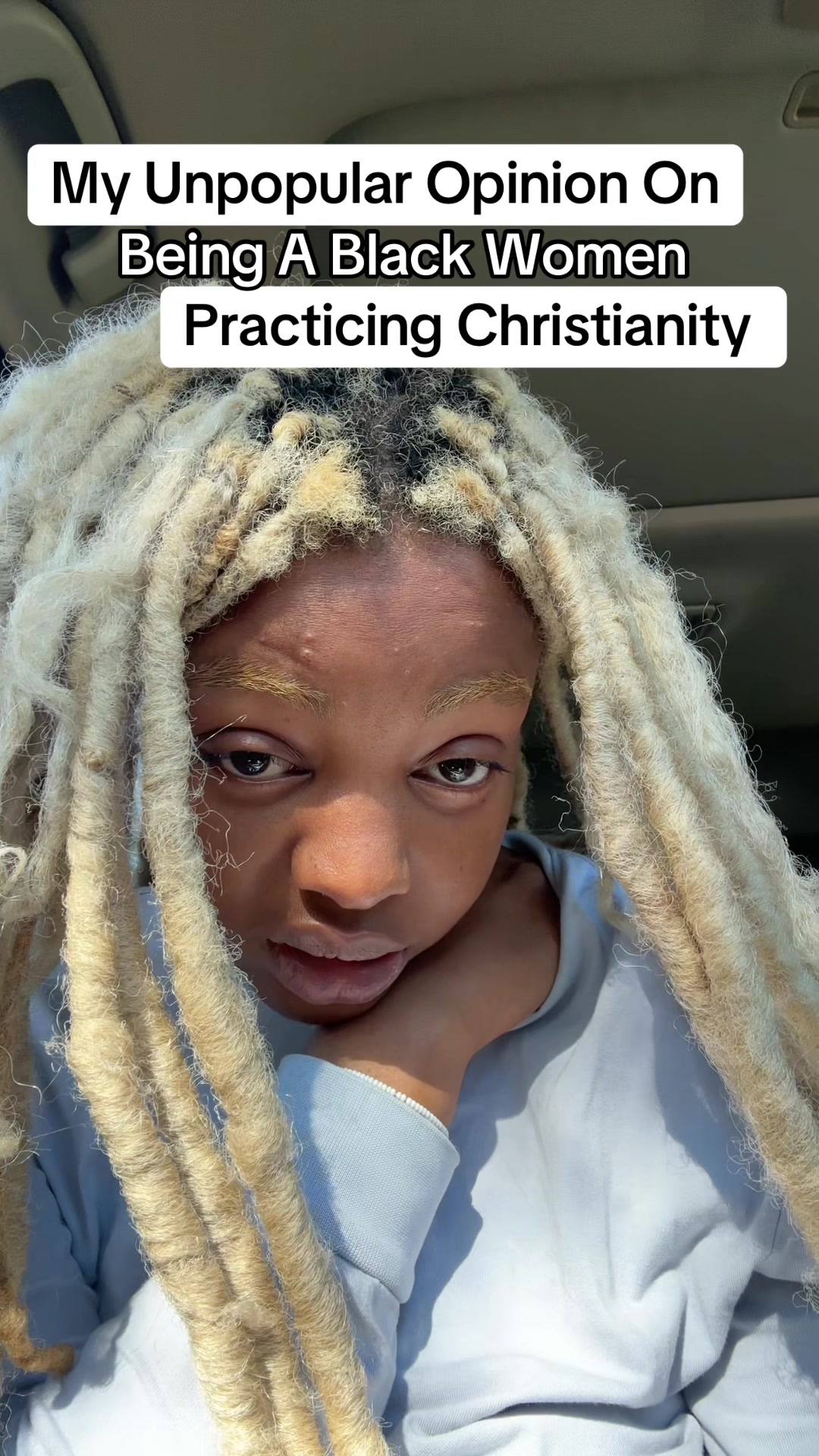 @thehausofvenom