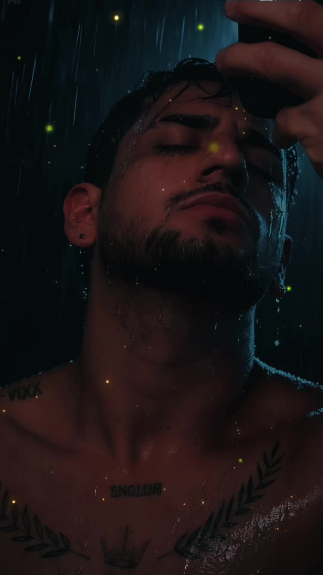 @El TOXICO😈🔥