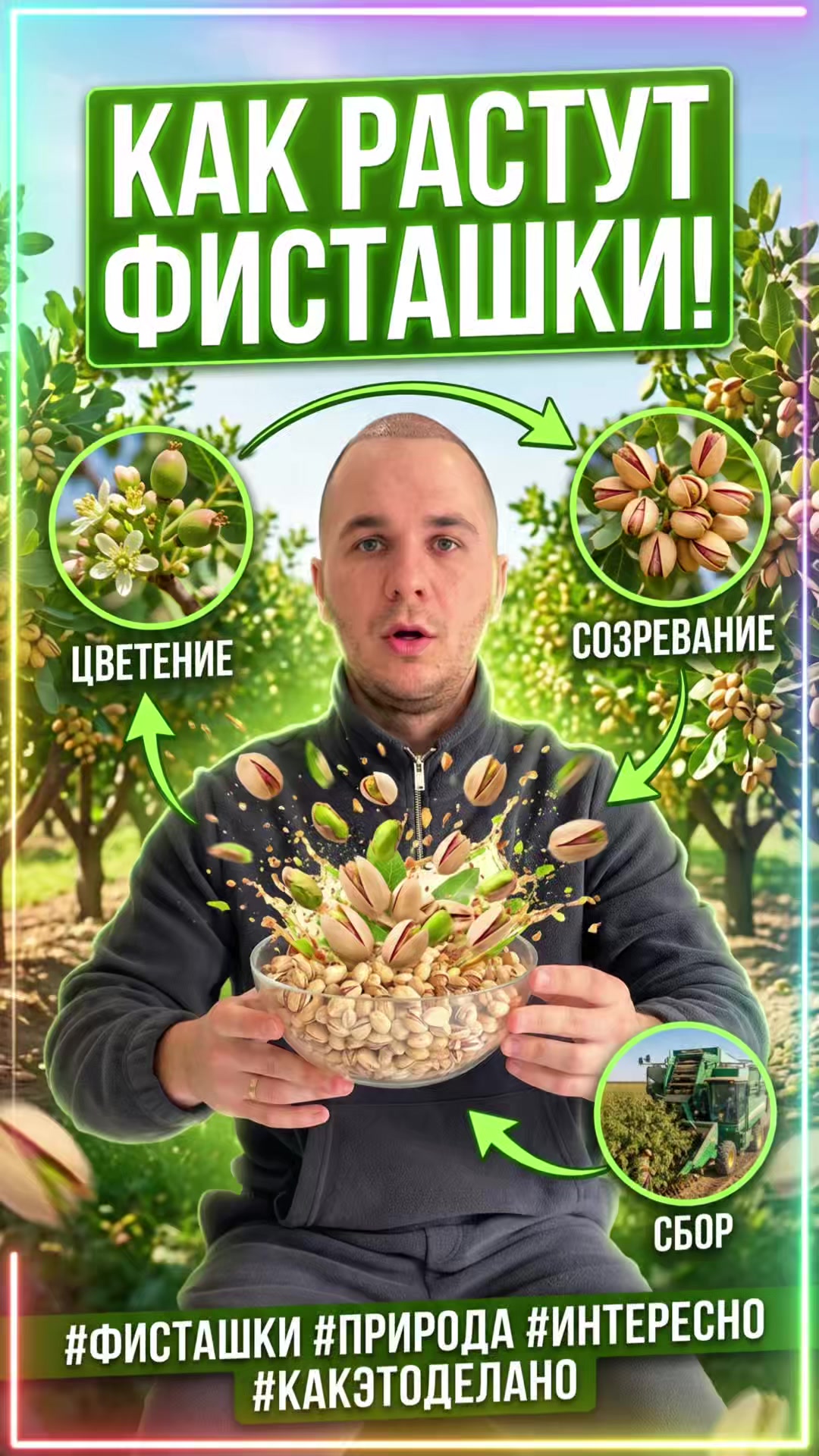 @НИКОЛАУС