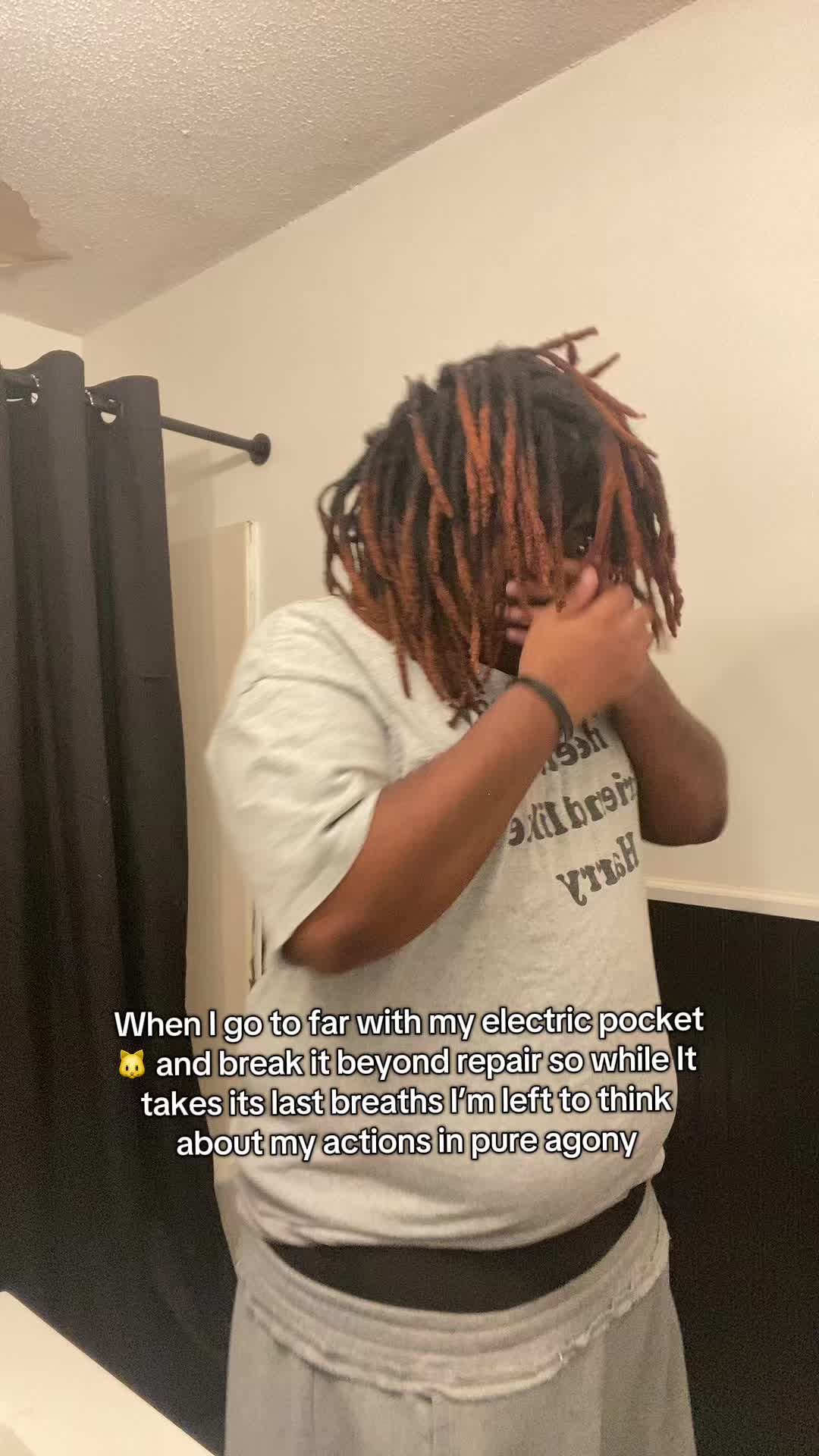 @kingy