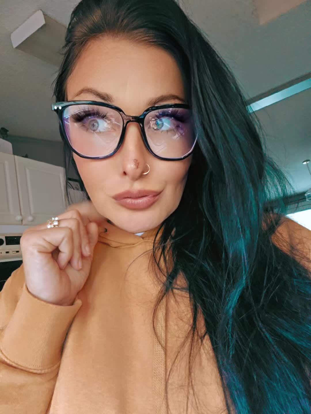 @bellwifey87