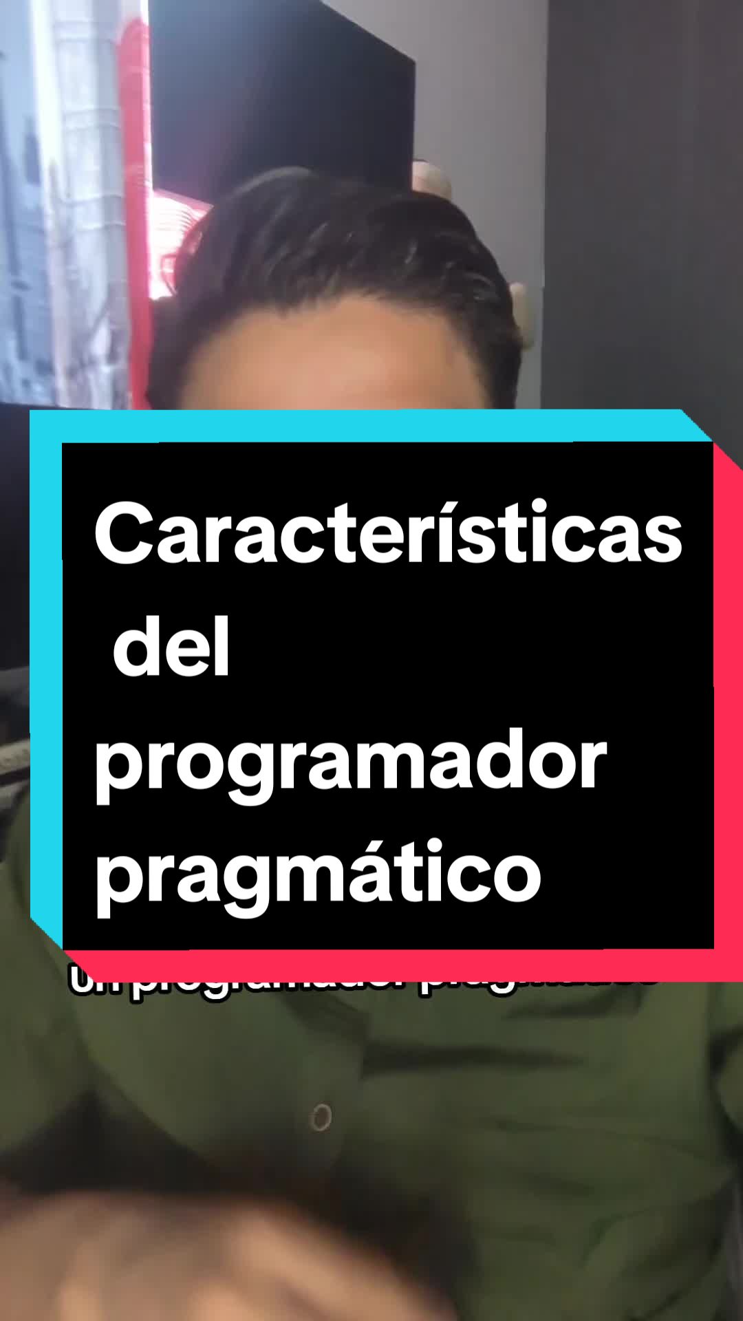 @Jes&uacute;s Ram&iacute;rez