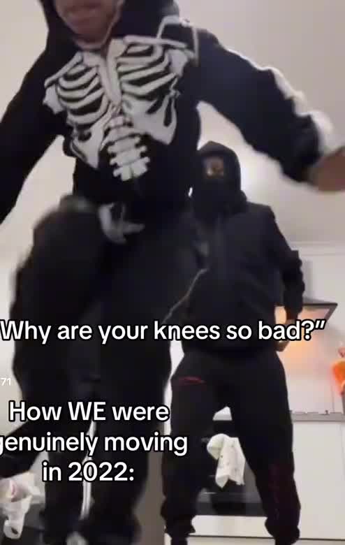 @Elijah