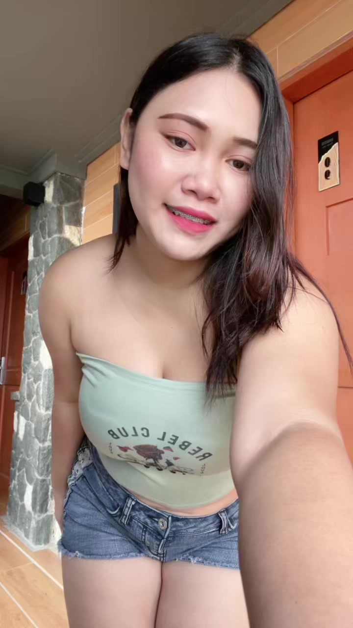@Rouxan