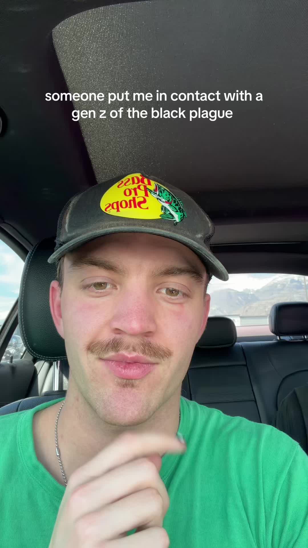 @joshpopp