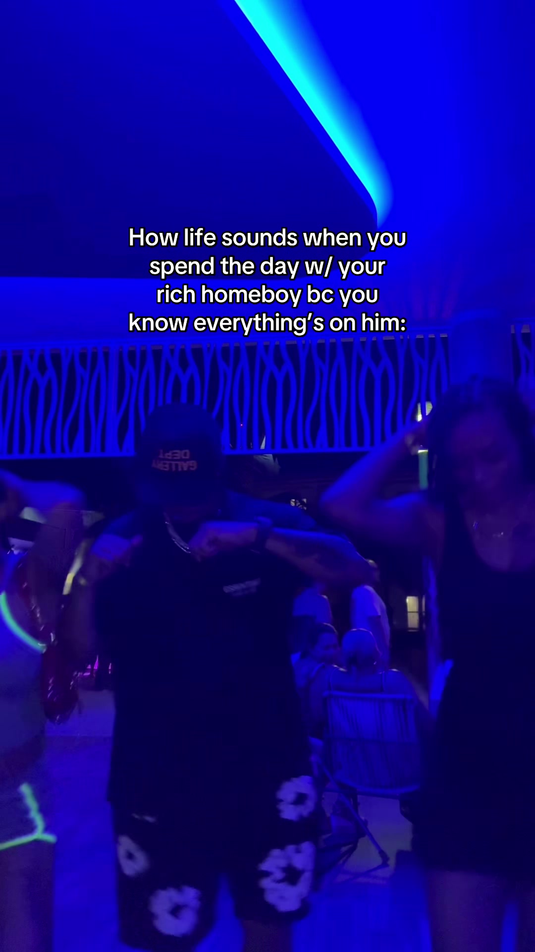 @mimi