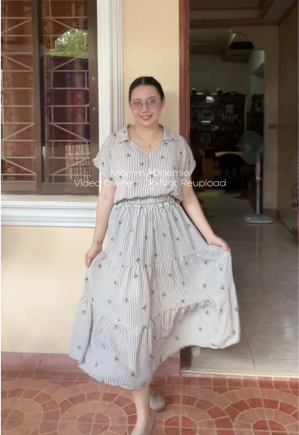 @Mommy Dhemieッ
