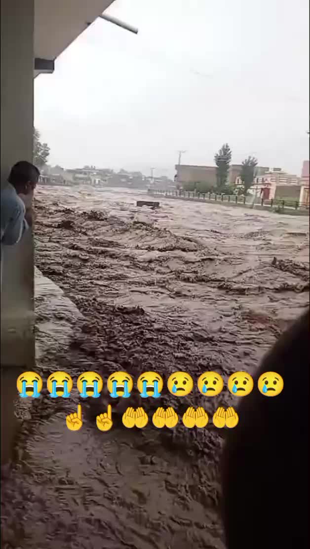 @Sabar Ali