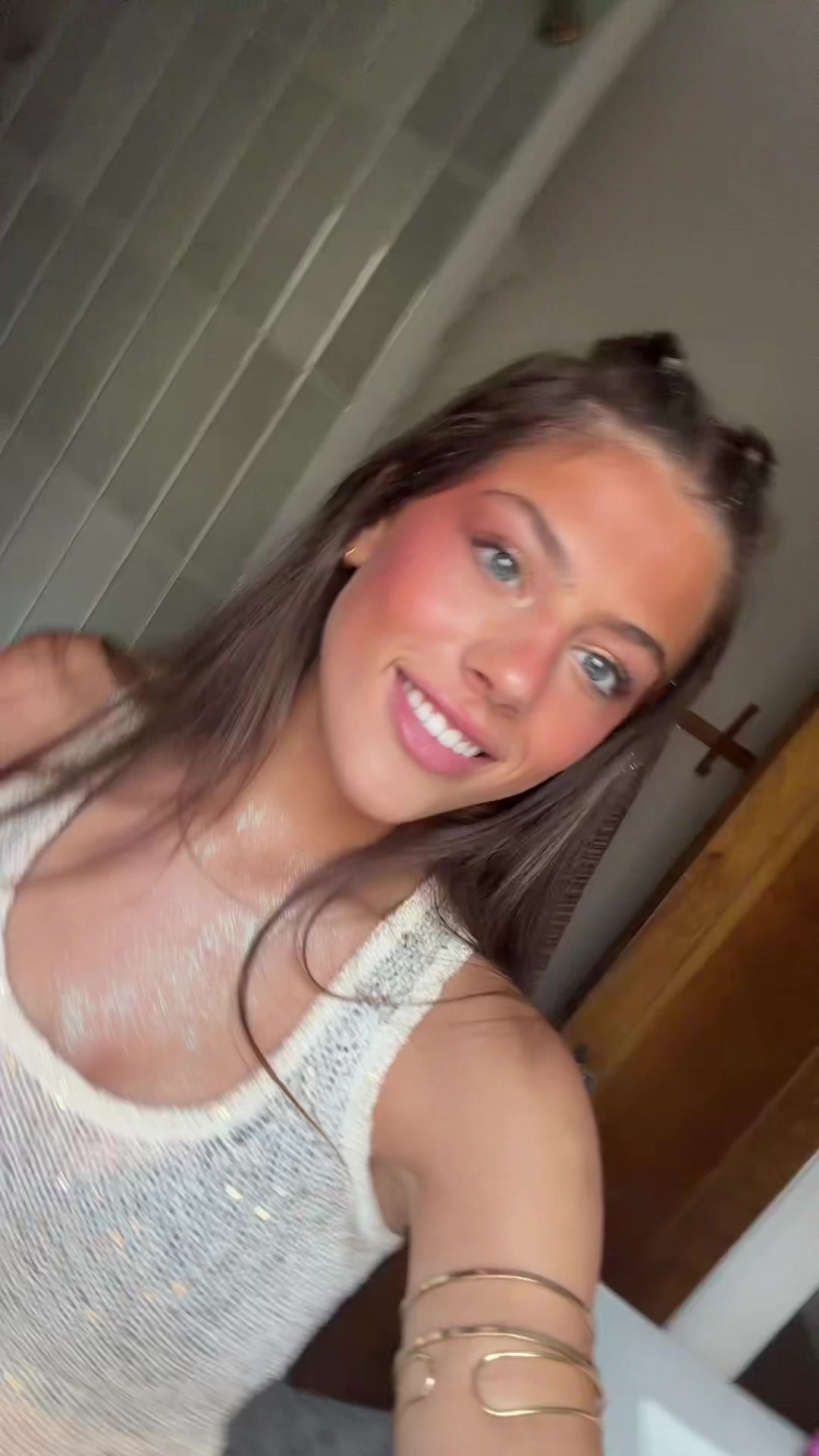 @laila