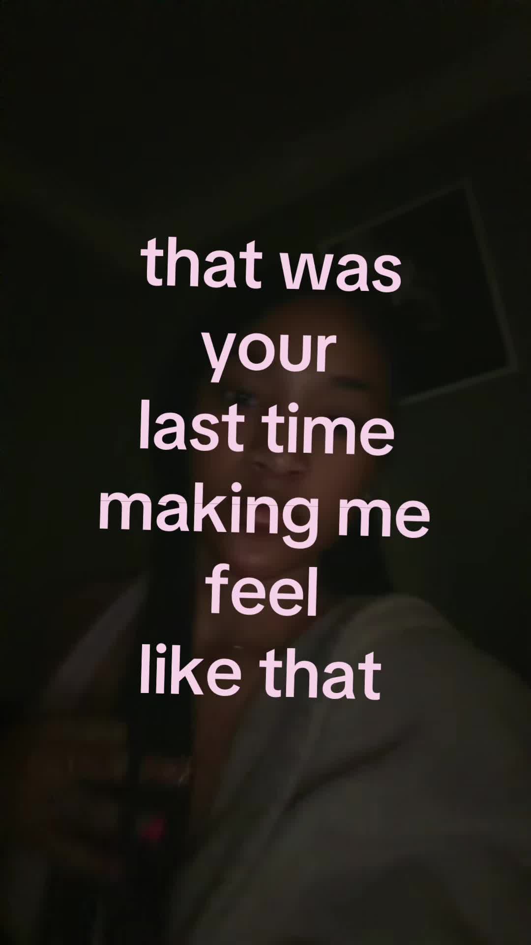 @kk