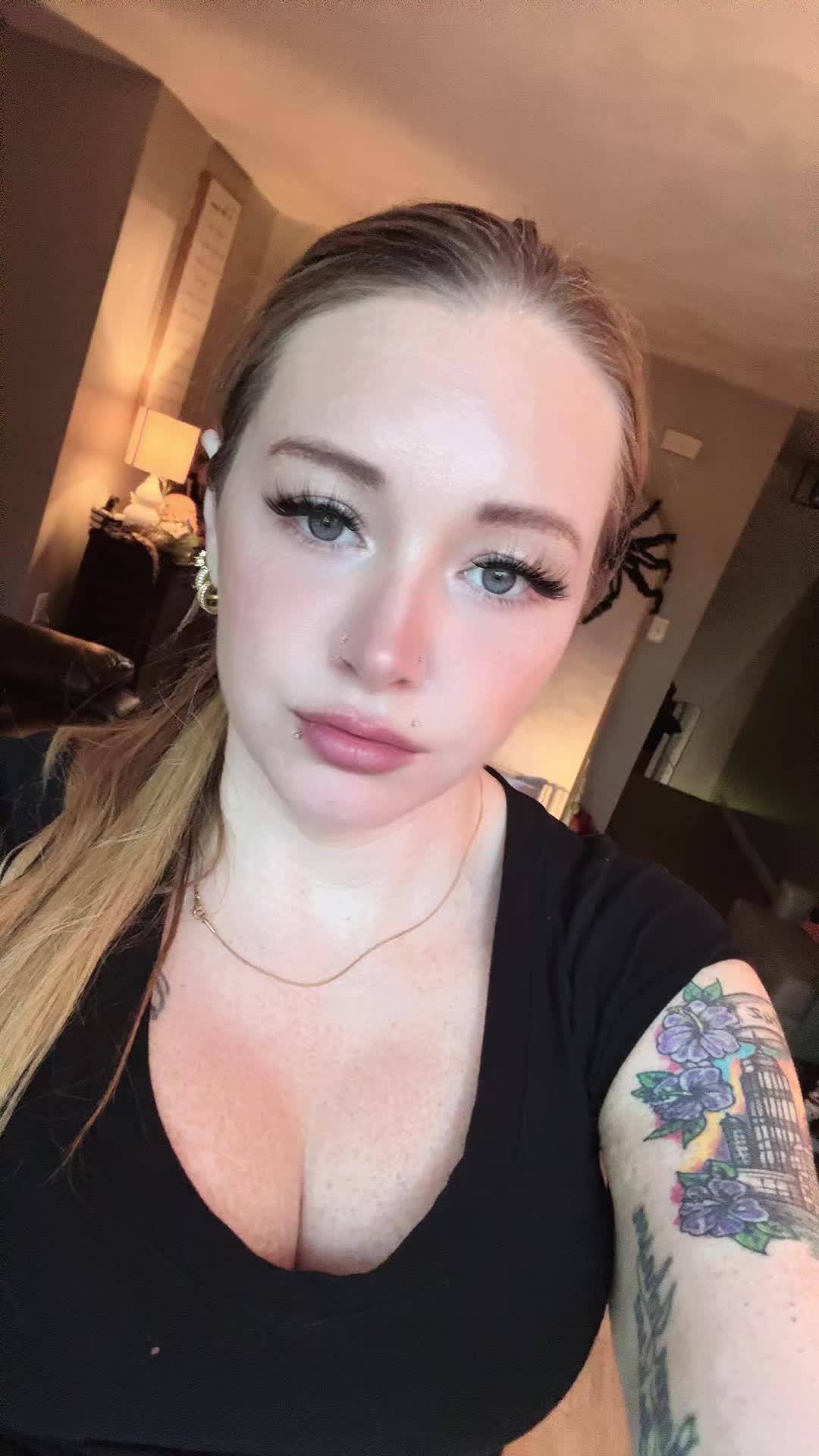 @CruzWitJess