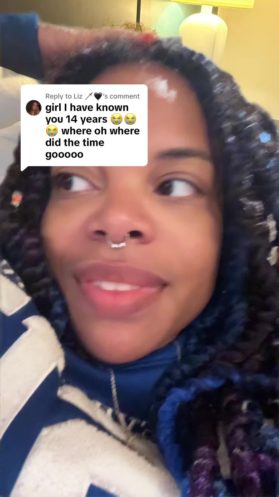 @Saga Gyal