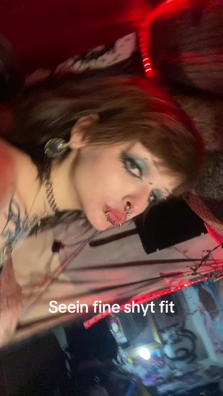 @glowkanator