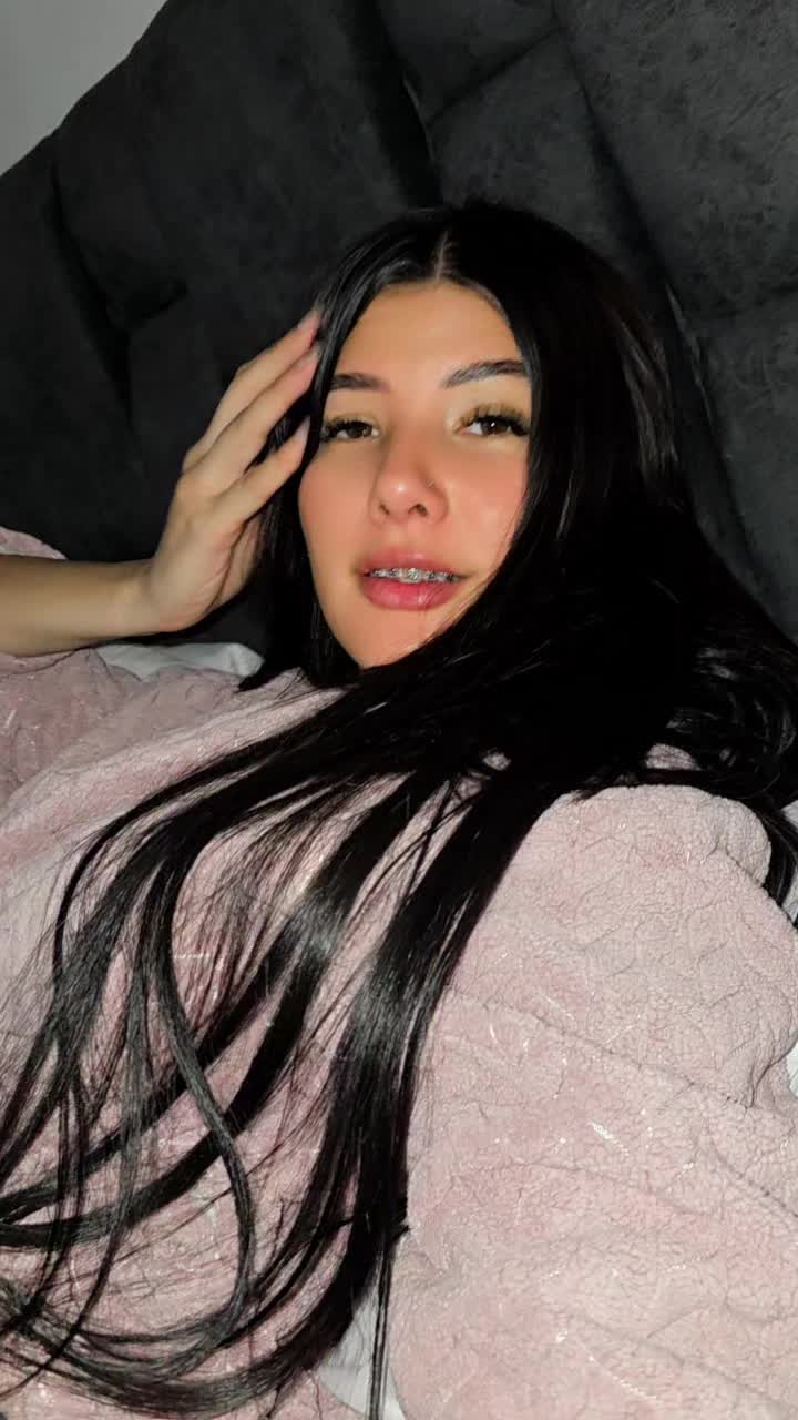 @win🦋