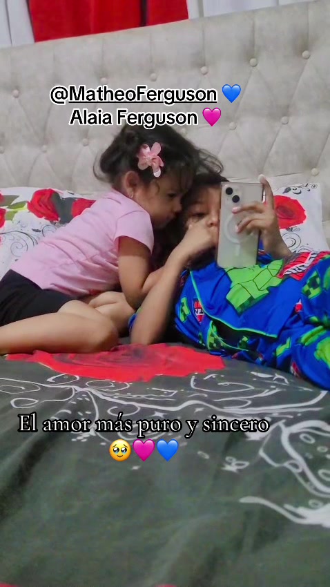 @Cinthia Z