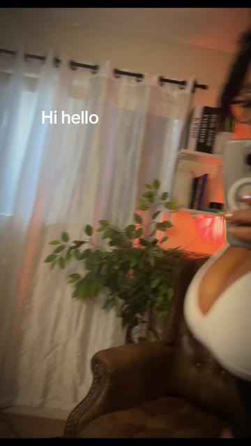 @Nikky
