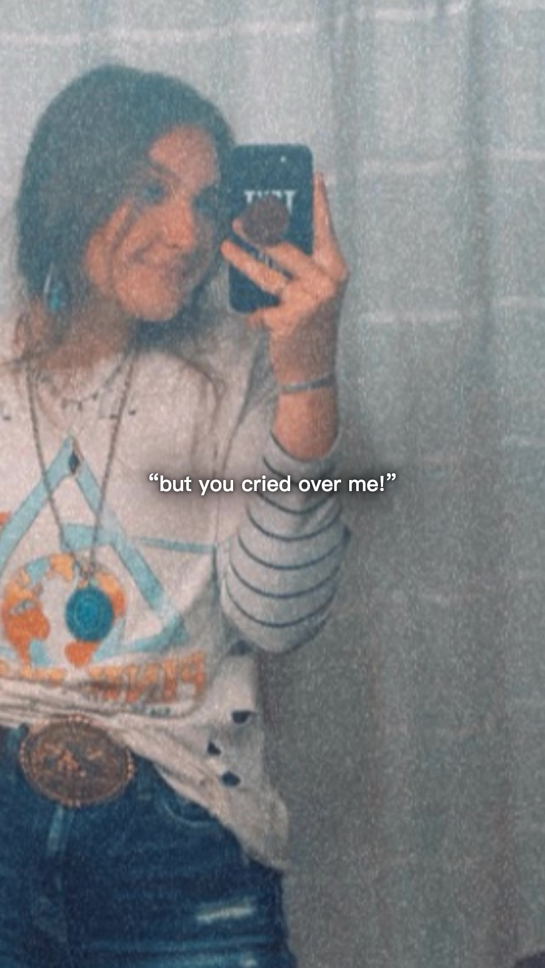 @Isabella Marini