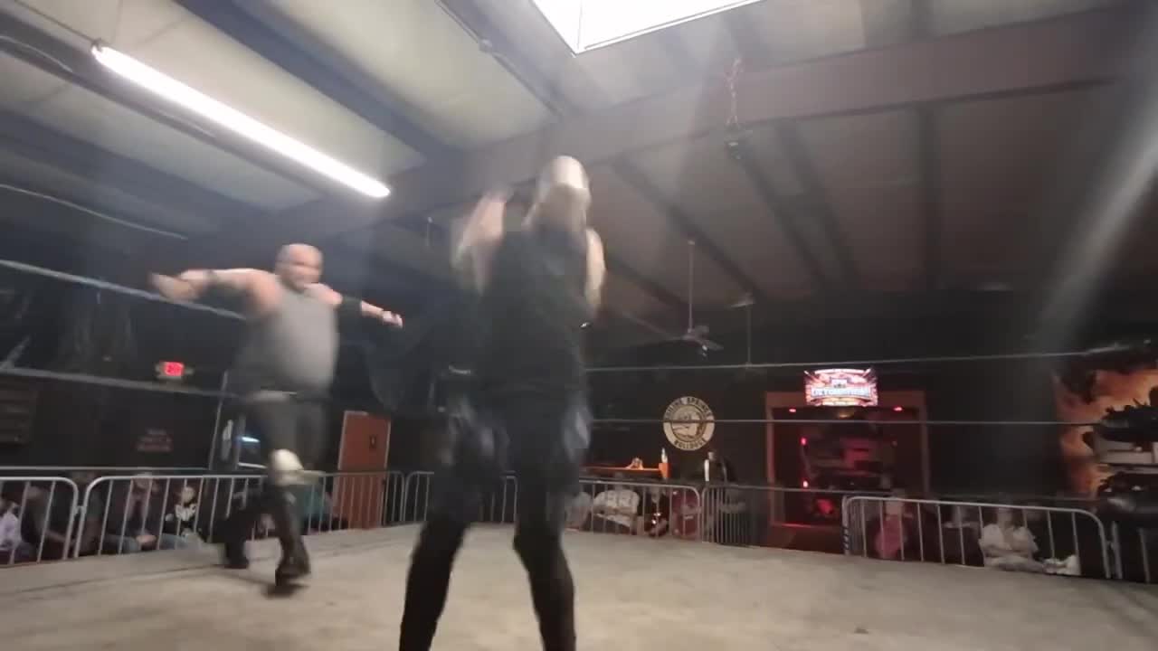 @ThatRecordingGuyYT