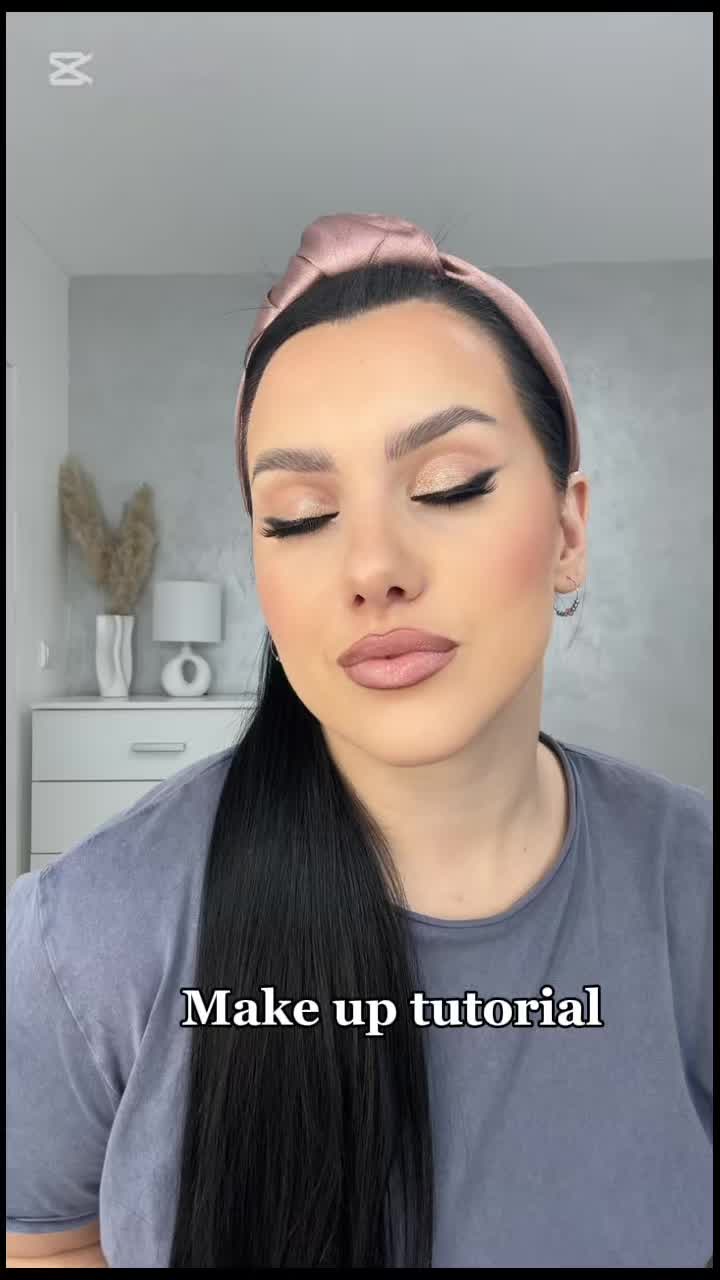 @Kanjevactanjamakeup