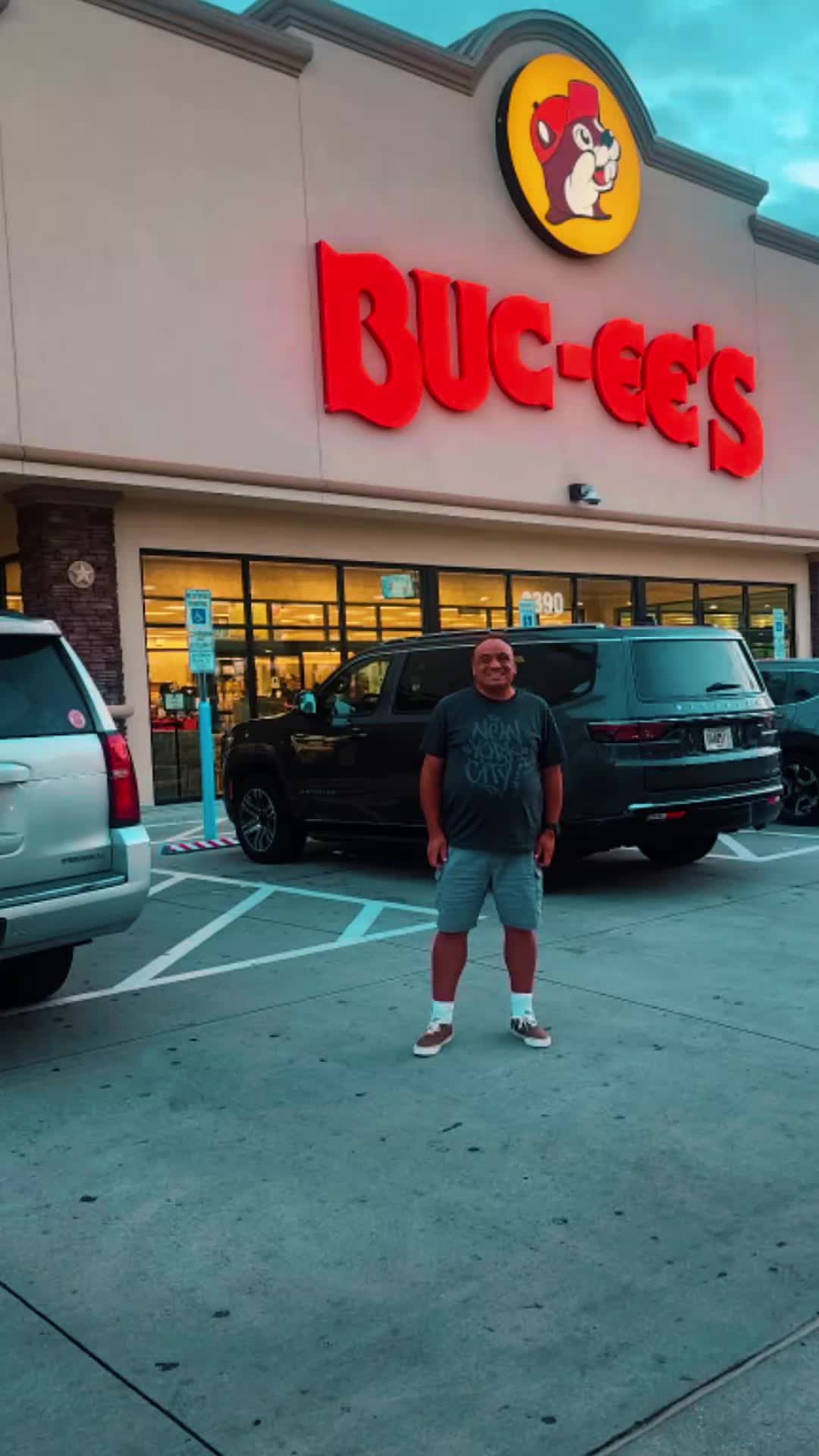 @sam Rodriguez