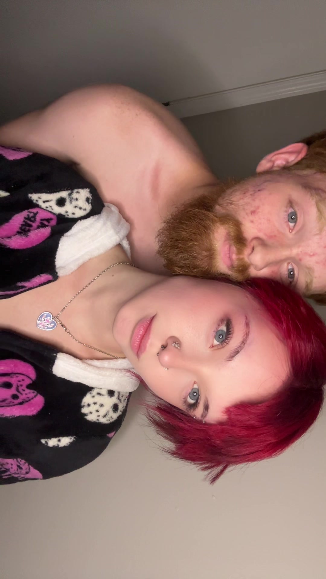 @stalkedbyjustin4vr