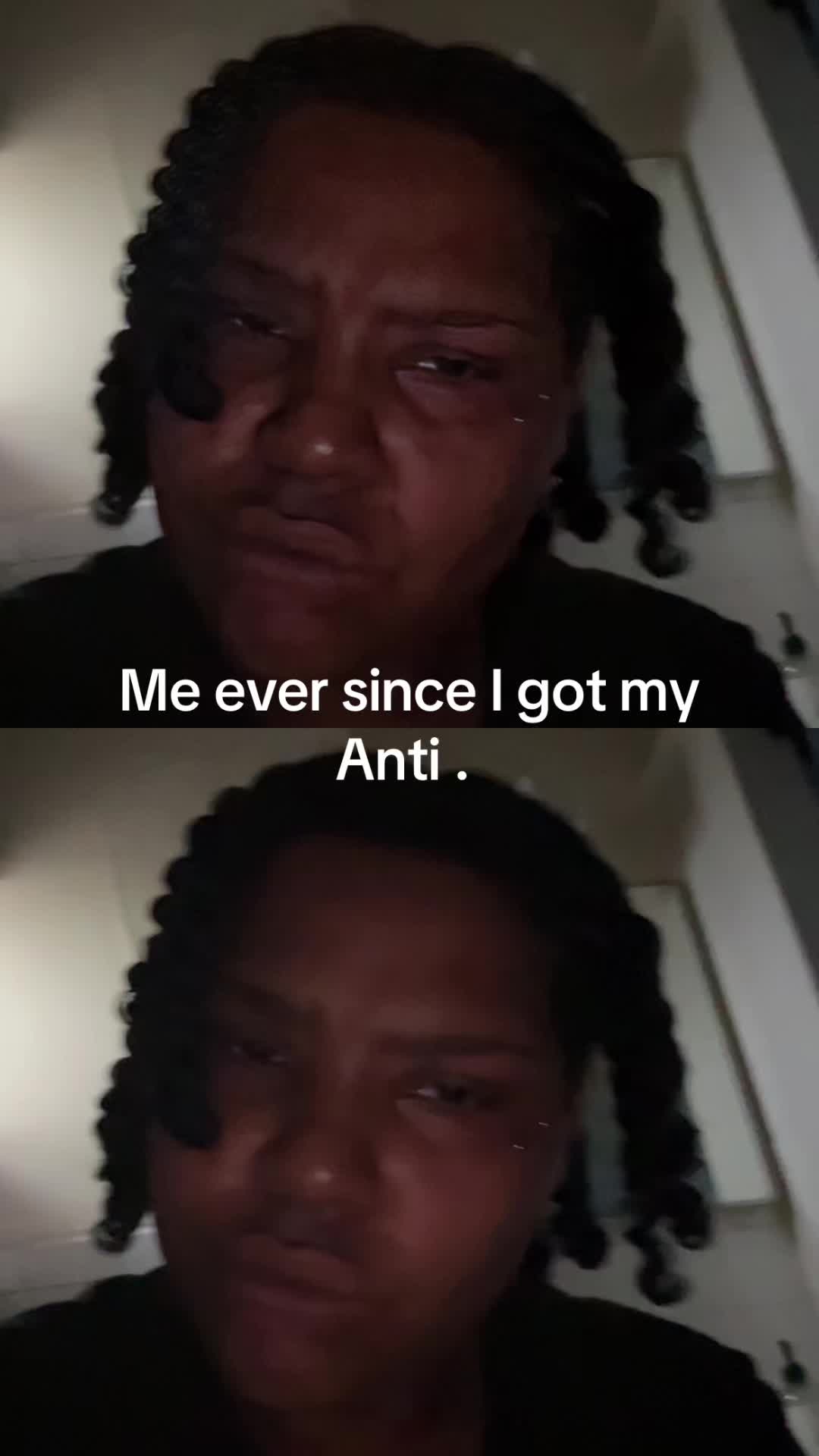 @Vansbtv