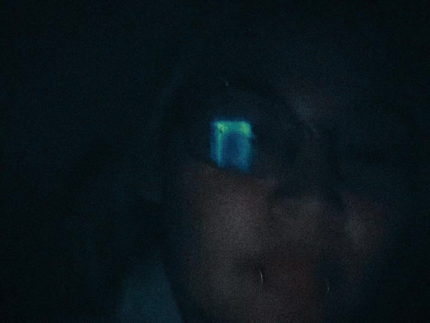 @Lil_G&otilde;blin❤️