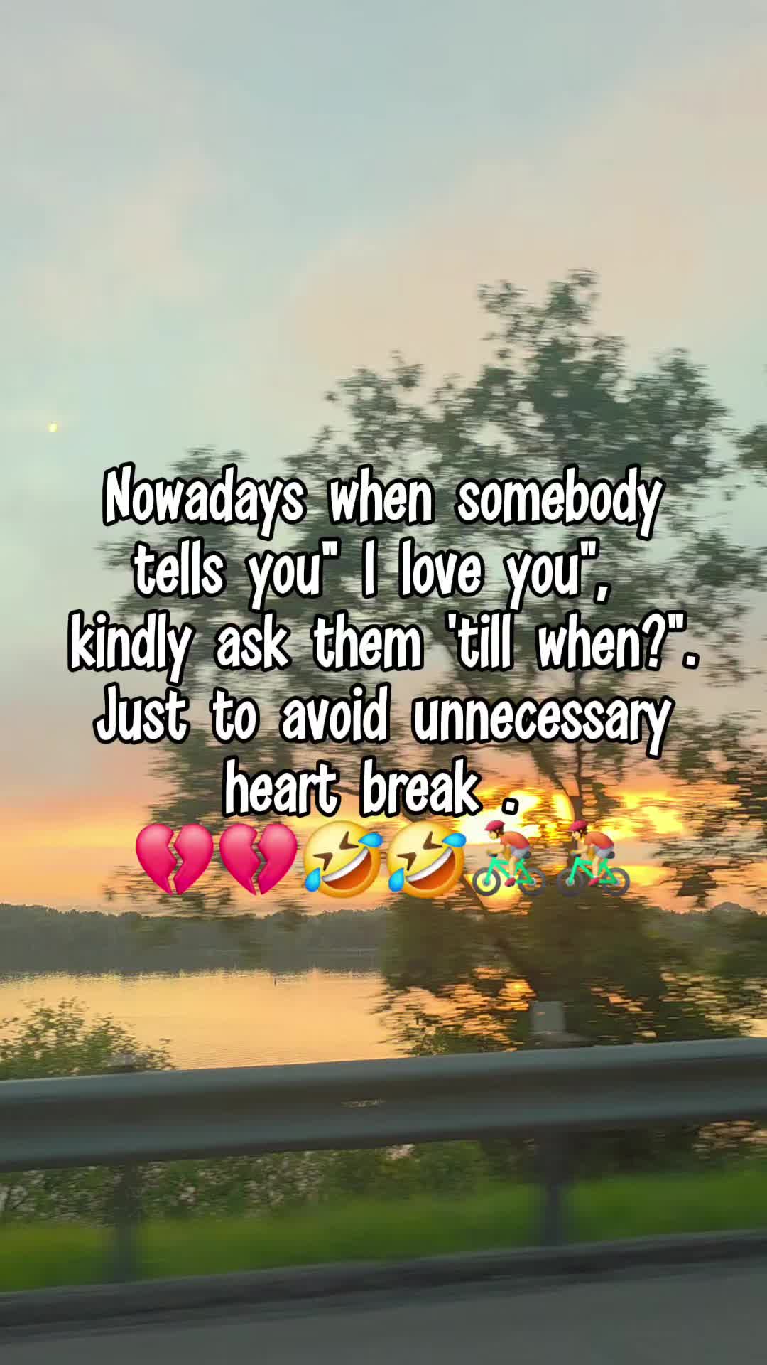 @dianne57