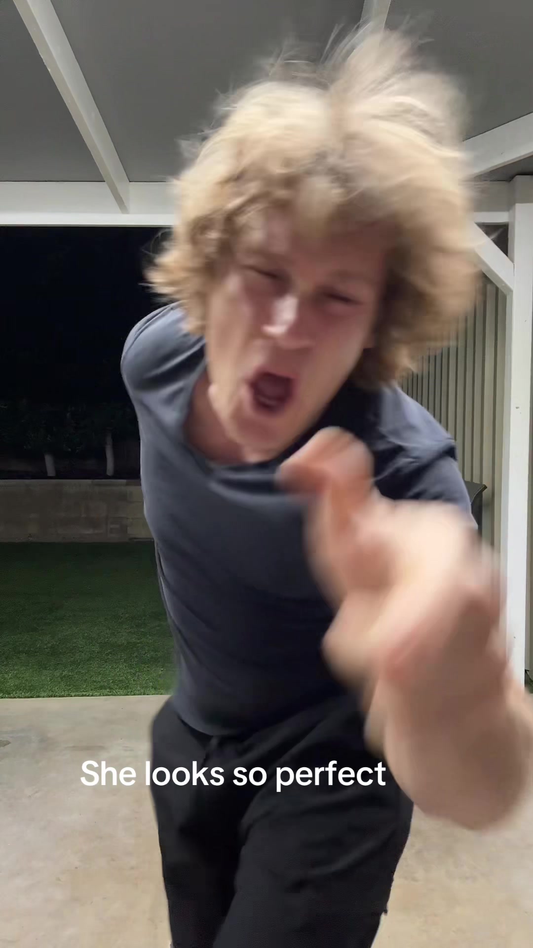 @Jiminy the fool