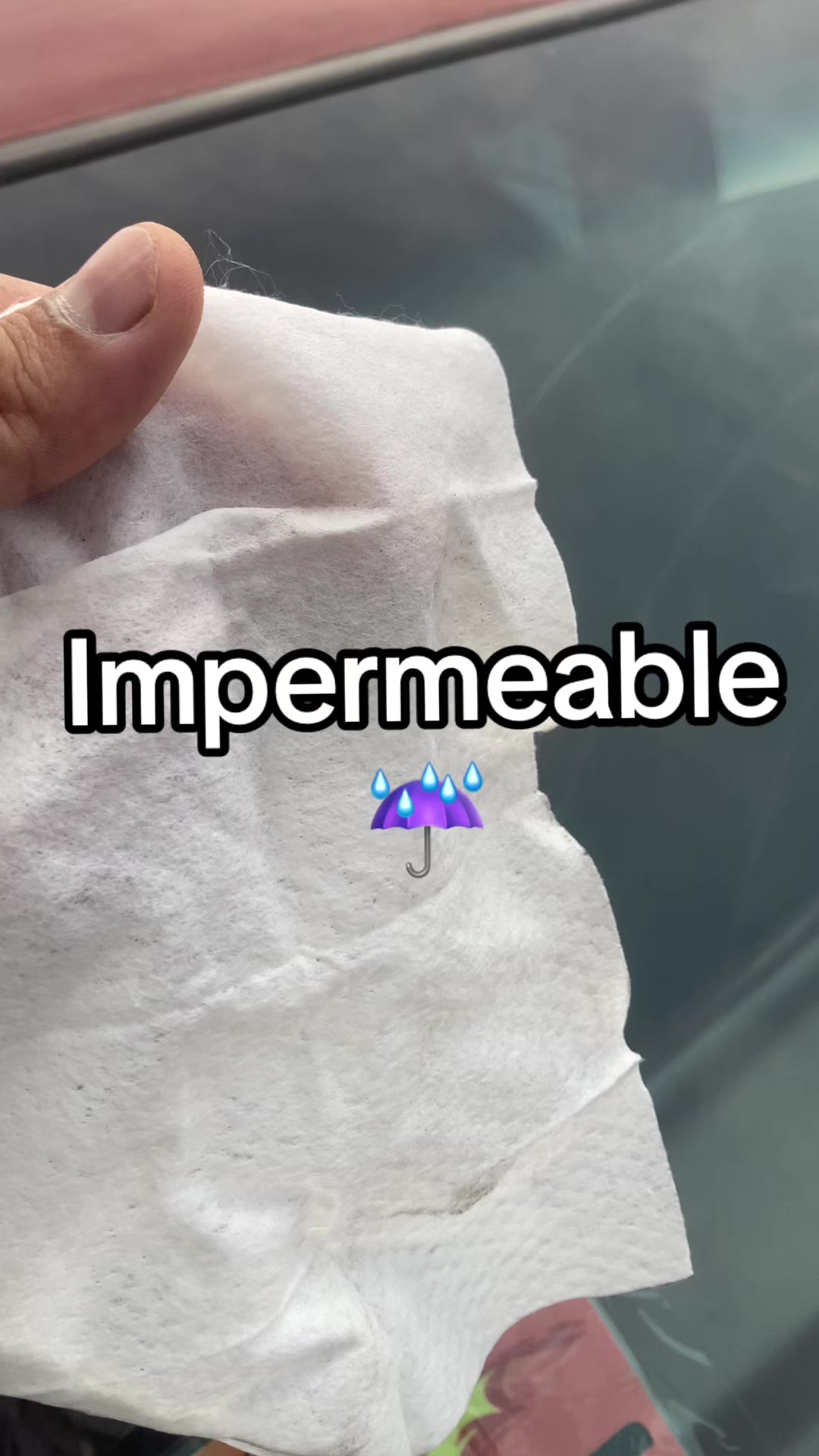 @Josue Fernandez