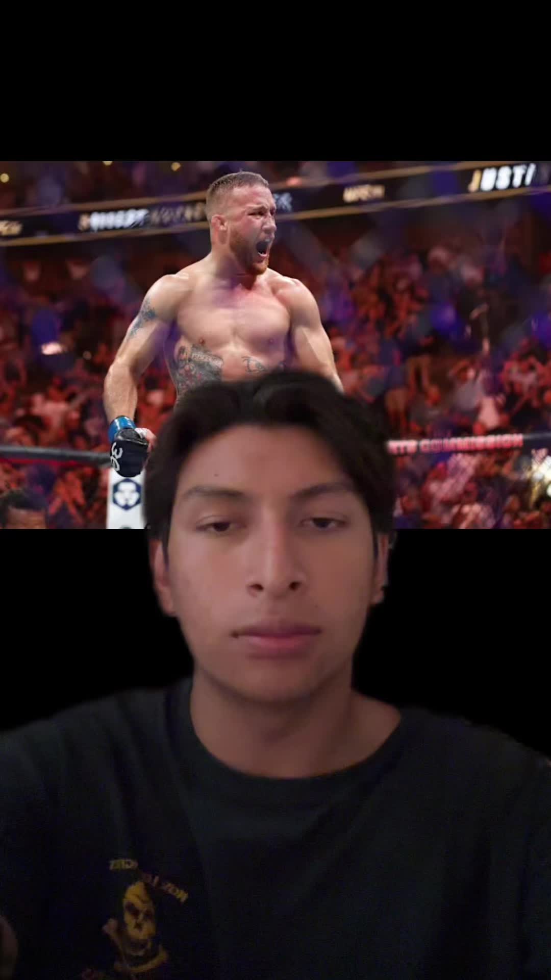 @sebastiantv