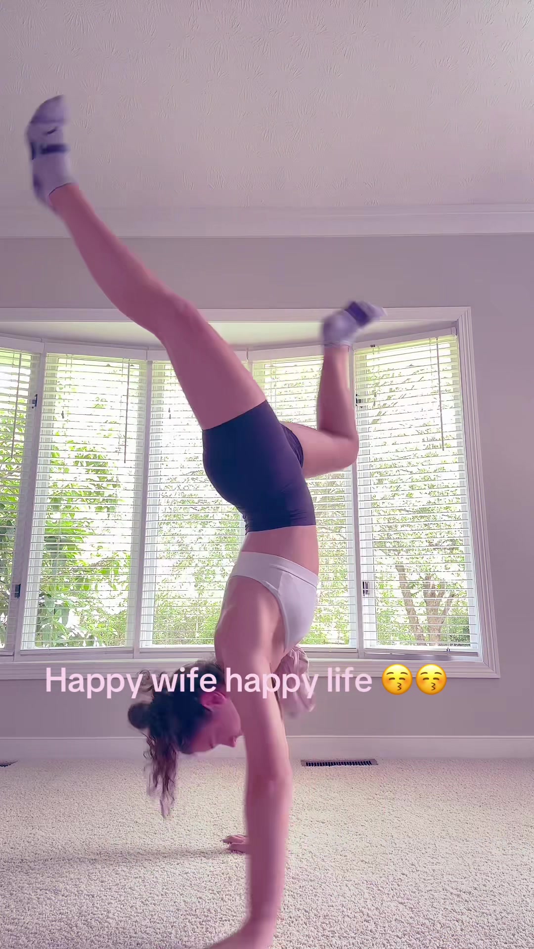 @avadigiacomo