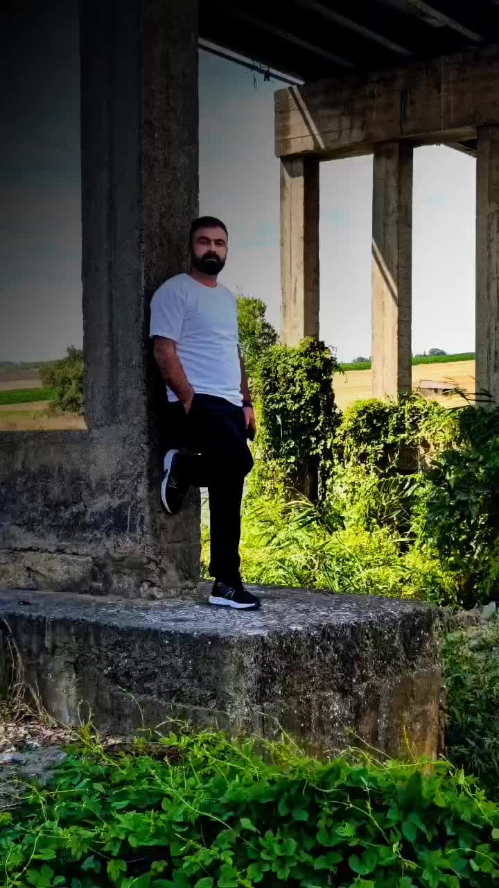 @H&uuml;seyin &hearts;️Keziban k&ouml;y&uuml;n&ccedil;.0434