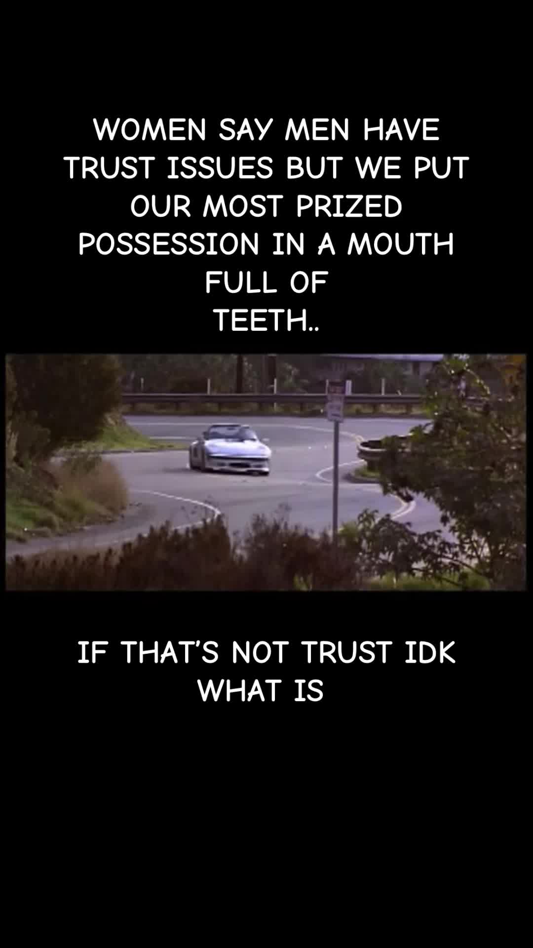 @darksidedmotivation