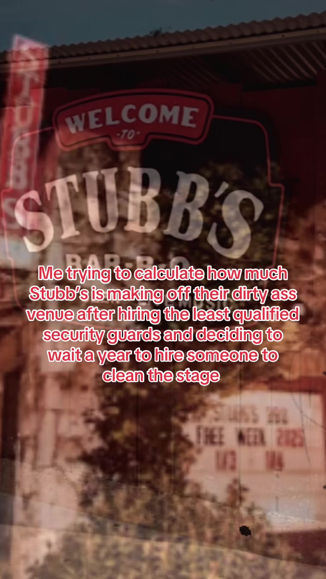 @IHateStubbs