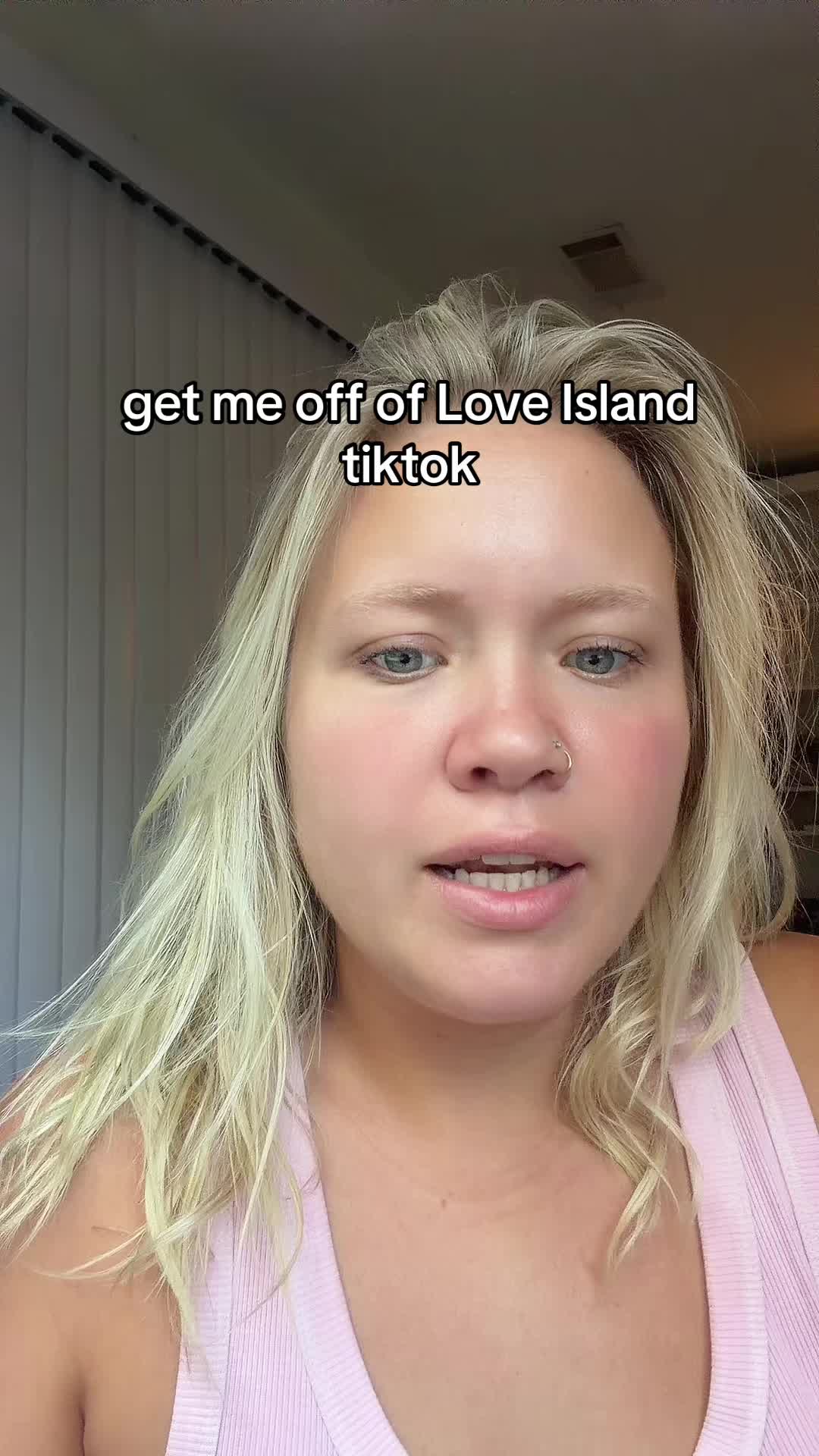 @lea.gallyblonde