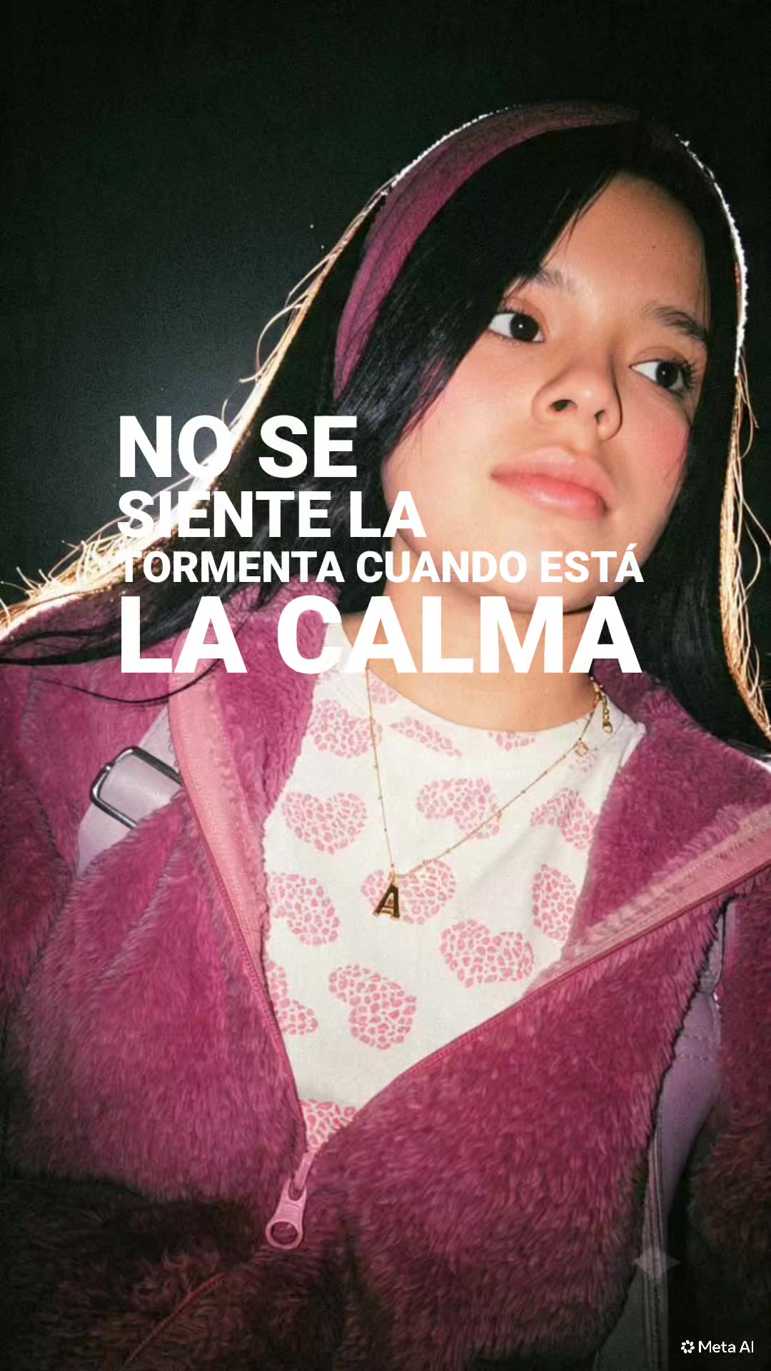 @adri💞💜💕