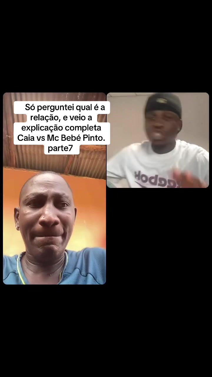 @Edilson