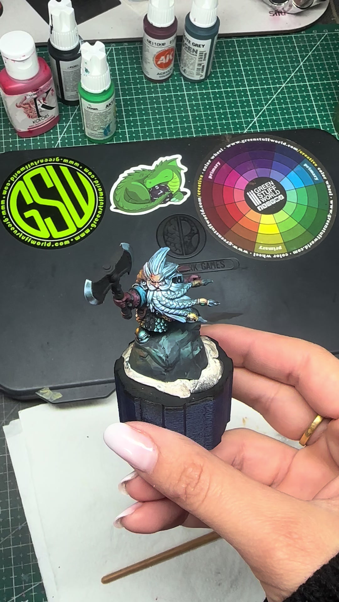 @aley_miniatures
