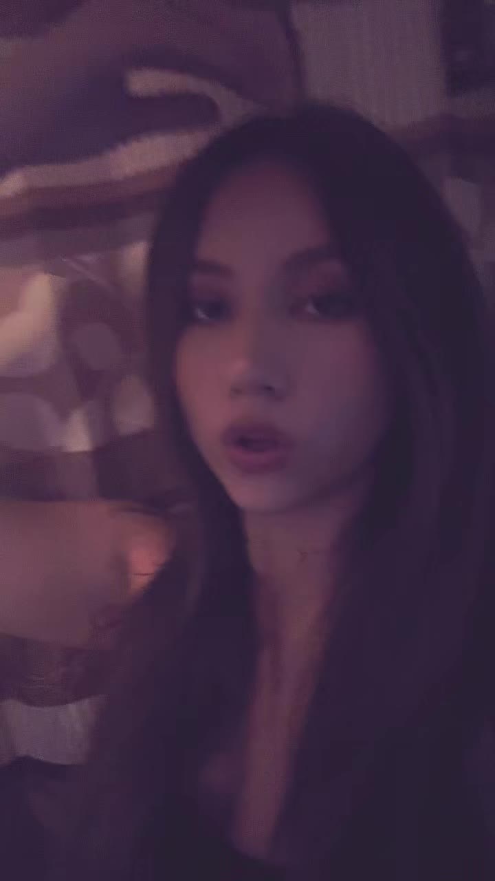 @Fxbiii