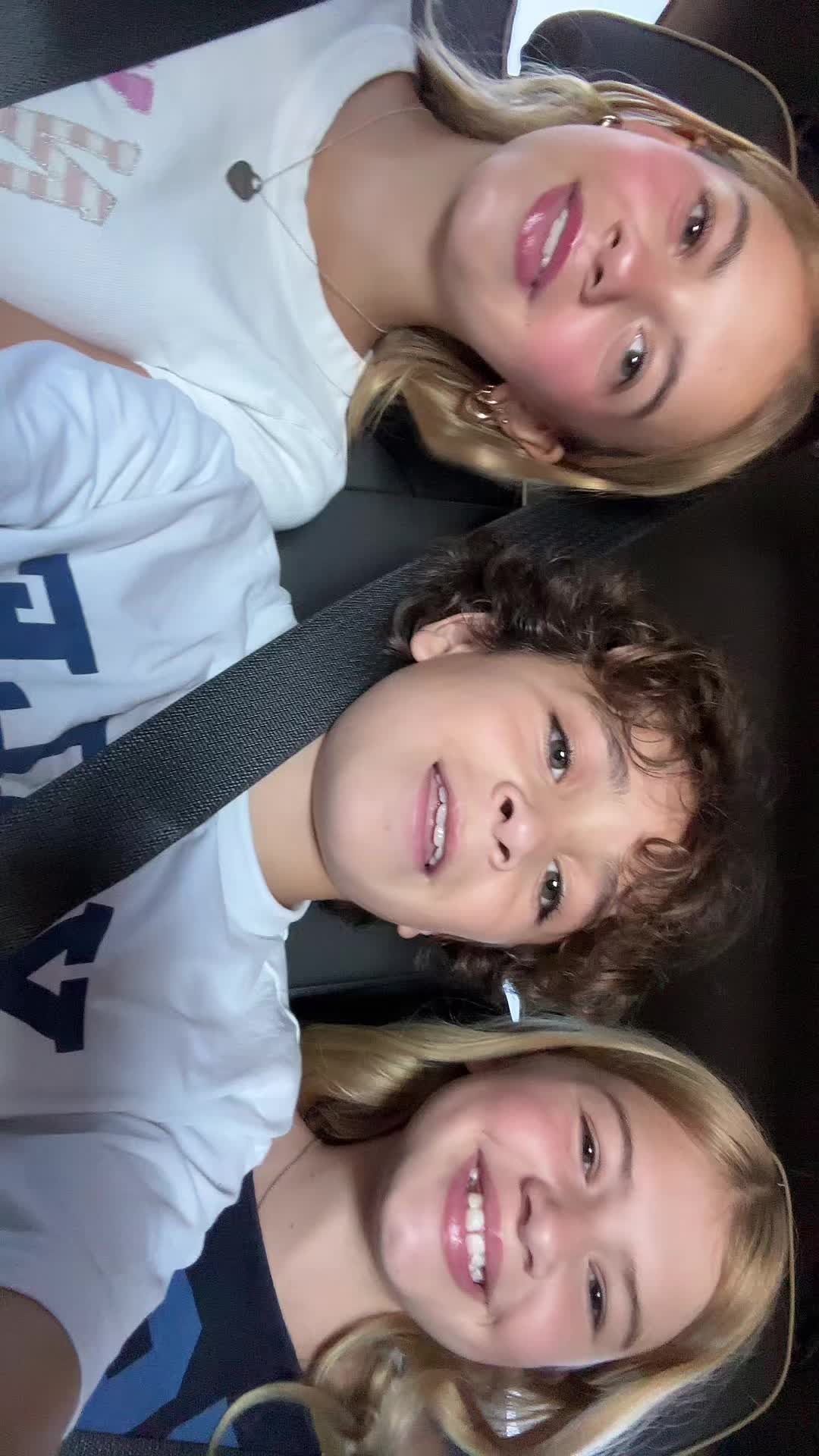 @citygirlgonemom