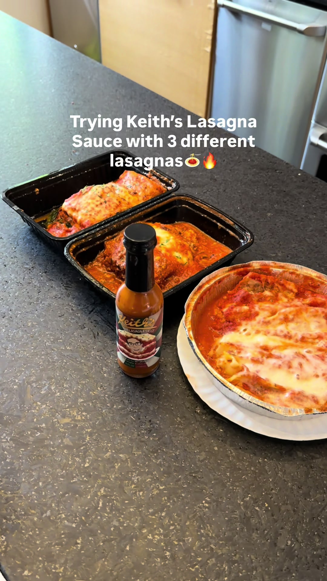 @Heatonist - Stay Spicy