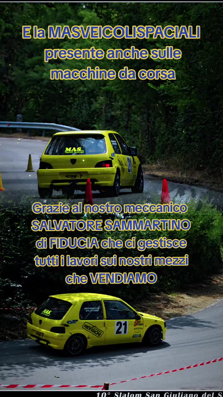 @MasVeicoliSpeciali