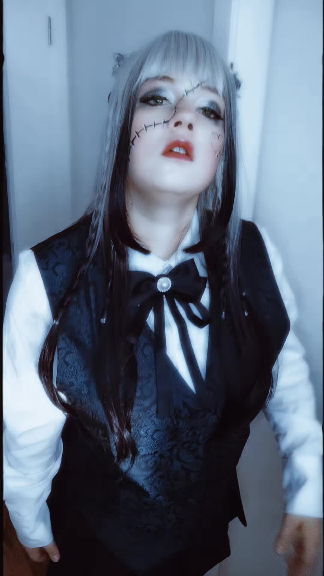 @yukichancosplay