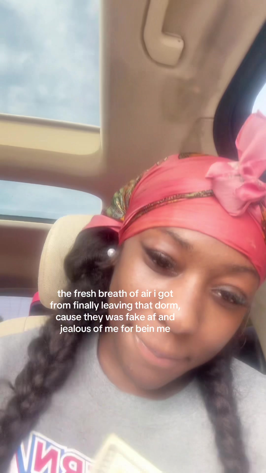 @babyboo