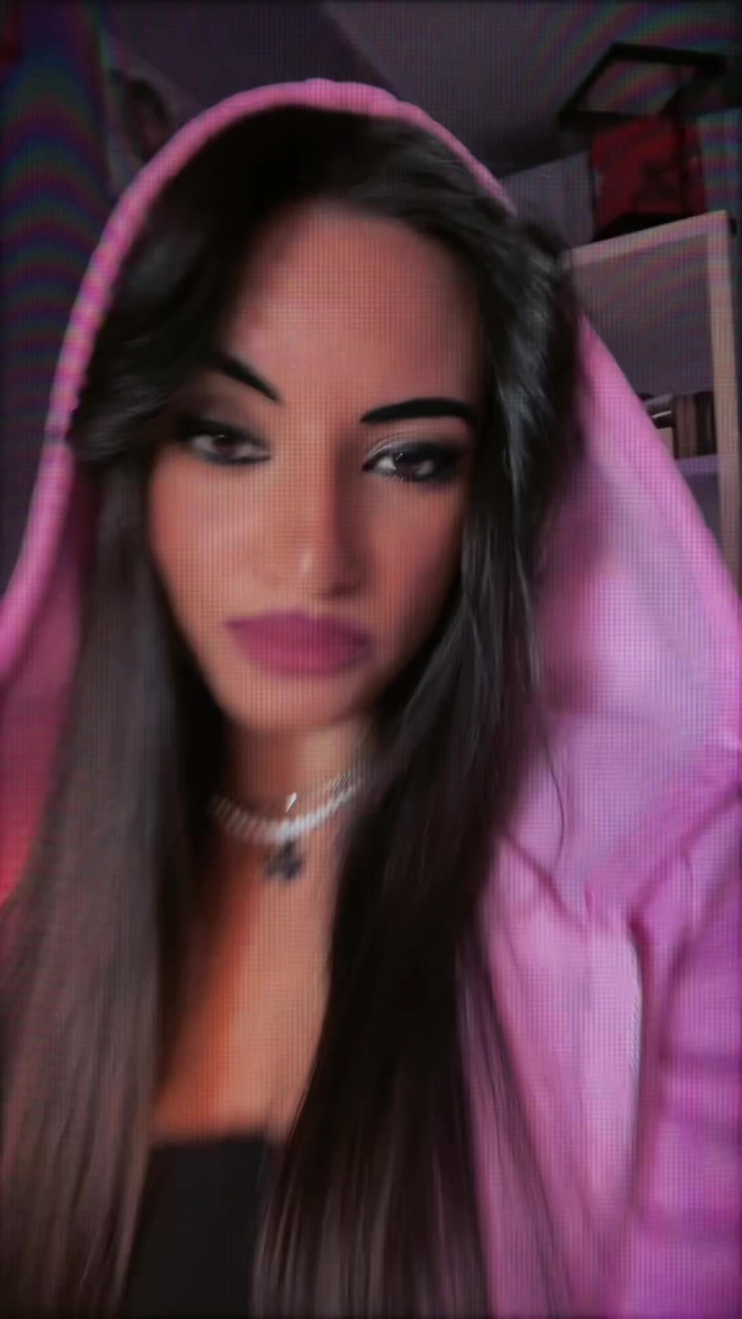 @fabiola.santoro