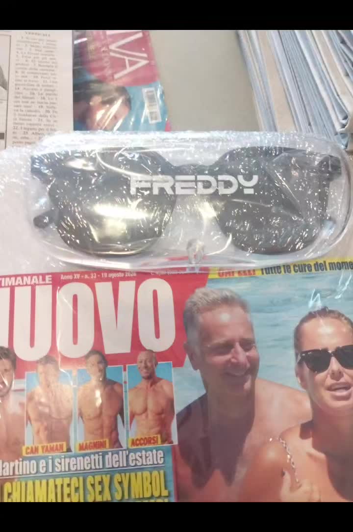 @GiadaPr