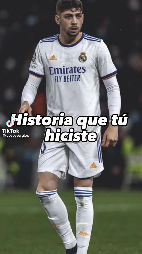 @Escamozo